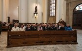 Jubileusze Małżeńskie 2025 cz. 2