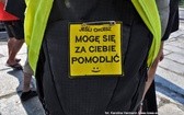 Dziś rusza Przystanek Jezus