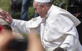 Papież: ruch Focolari daje ważne świadectwo poprzez swą otwartość na inne religie
