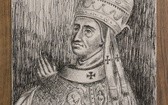 Adam Bocheński i jego prace