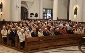 Jubileusze Małżeńskie 2025 cz. 2