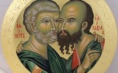 Świętych Piotra i Pawła