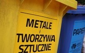 Plastik nie tylko zaśmieca. I co ta nasza wiedza zmienia?