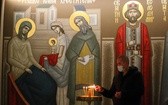 Cerkiew pw. Narodzenia Jana Chrzciciela w Elblągu