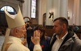 Jubileusze Małżeńskie 2025 cz. 2