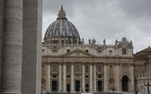 Brat Matthew: wigilia modlitewna zgromadzi cały Lud Boży, by zawierzać synod