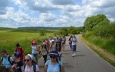  Największe wakacyjne wydarzenia kościelne dla młodych 2025