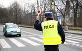 Wspólna akcja policji i Piasta Gliwice