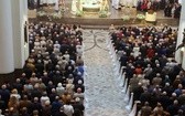 Jubileusze Małżeńskie 2025 cz. 2