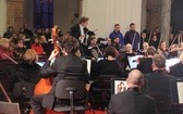 Orkiestra