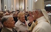 Jubileusze Małżeńskie 2025 cz. 2