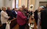 Jubileusze Małżeńskie 2025 cz. 2