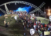Kiedyś wszyscy byli młodzi....
