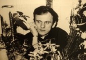 Obchody 39. rocznicy porwania i męczeńskiej śmierci księdza Jerzego Popiełuszki