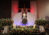 Boży Grób