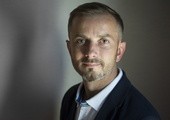Rożek: Czy to koniec Hubble'a?
