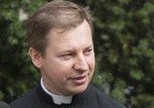 Rzecznik Episkopatu: Kościół nie jest przeciwny odpowiedzialnej edukacji seksualnej