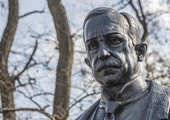 150 lat temu urodził się Wojciech Korfanty