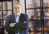 Prof. Zbigniew Lewicki: Trump zobowiązał się do realizacji konkretów. I tym jego orędzie różniło się od innych mów inauguracyjnych