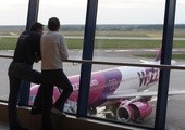 Od dziś nowe zasady kwarantanny dla podróżujących
