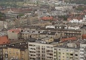 Katowice. Rozpoczęła się XIII edycja programu "Mieszkanie za remont"