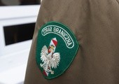 M. Wąsik: komendant SG wystąpił o przesunięcie tysiąca żołnierzy na granicę z Białorusią