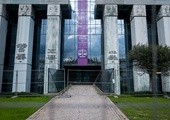 Prezydent Andrzej Duda powołał nowych sędziów Sądu Najwyższego