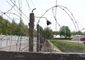 90 lat temu w Dachau powstał pierwszy niemiecki nazistowski obóz koncentracyjny