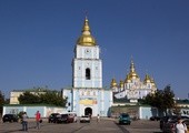 Ukraiński Kościół prawosławny niezależny od Moskwy?