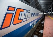 PKP Intercity: z soboty na niedzielę z związku ze zmiana czasu 13 pociągów stanie na godzinę