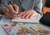 Minister Maląg: 1 września rusza wypłata czternastych emerytur