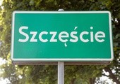 Który naród jest najszczęśliwszy, na którym miejscu Polacy?