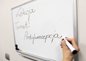 Jak się okazuje, bogate kraje Zachodu mają na sumieniu wiele krzywd