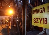 Rozmowy zarządu JSW ze związkami przerwane