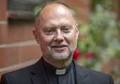 Dziś w Rzymie rusza ostatnia sesja synodu o synodalności. "To narzędzie odpowiadające duchowi czasu" - mówi delegat z Polski