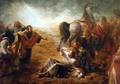 Tego dnia Szaweł stał się Pawłem