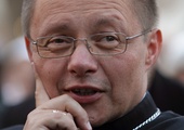 Bp Grzegorz Ryś