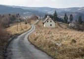 Beskidy. Będzie nowy szlak. Połączy szczyty Beskidu Śląskiego, Żywieckiego i Małego