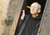 O. Leon Knabit: Alkoholizm to jest plaga