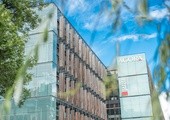 Oświadczenie salezjanów ws. ks. Chmielewskiego i publikacji "Gazety Wyborczej"