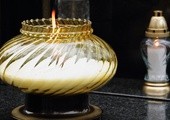 Irlandia: 9000 dzieci zmarło w domach samotnej matki w latach 1922-1998