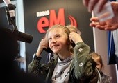 Na dzień otwarty zaprasza Radio eM