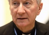 kard. Pietro Parolin 
