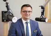 Marcin Krupa ponownie prezydentem Katowic