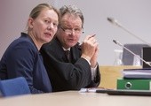 Norwegia: Jest wyrok w procesie Polki broniącej klauzuli sumienia