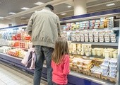 MRPiT: nie prowadzimy obecnie prac nad zmianą przepisów dot. handlu w niedziele