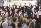 W piątek rusza Kongres Muzyki Liturgicznej