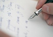 "Koronawirus" Słowem Roku, "500+" Słowem Dekady