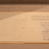 Rzym: Konferencja o przełomowym liście biskupów polskich