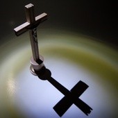 Chrześcijanie w Polsce - prześladowcy czy prześladowani?